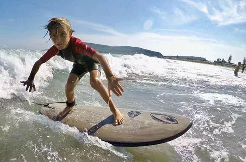 breakpoint-surf-school-sardegnaterraemare-surf-costaverde-surfclub
