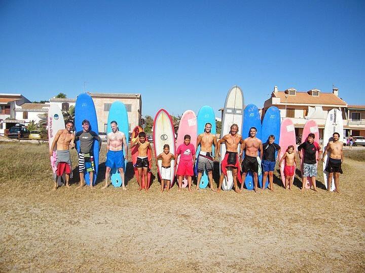 sardegnaterraemare-surf-camp-is-benas-surf-club