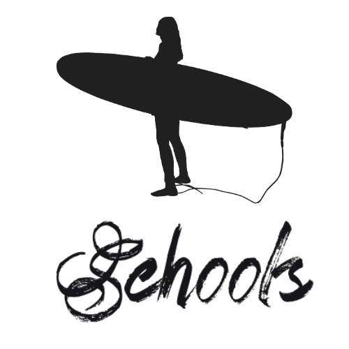 sardegnaterraemare-surf-school-sardegna