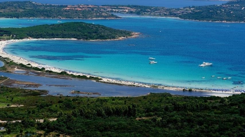 luImpostu_spiaggia