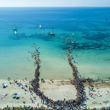 Il Blue Fest - La Sagra del Surf 2023