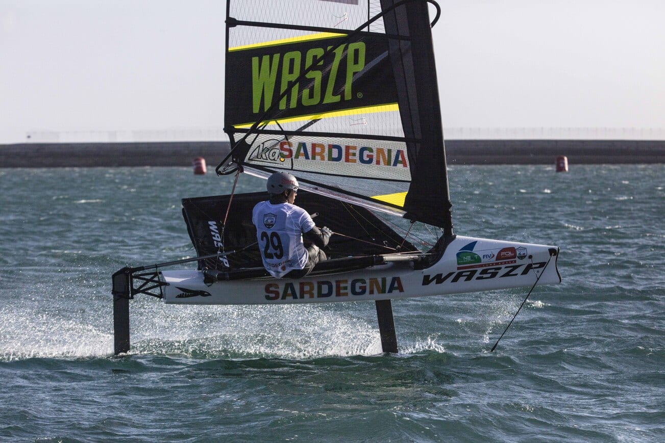 Sardinia_Sailing_Cup_Foil_Internazionale_Sardegna_Regate_Day_3_ph_Credits_Luigi_Corda_GreatJob_Studio18