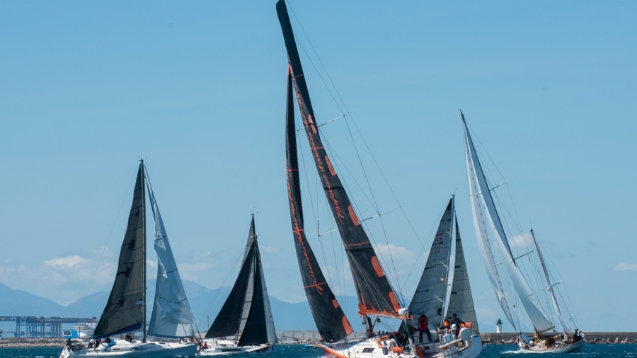 ca monaco lni 2023 -610