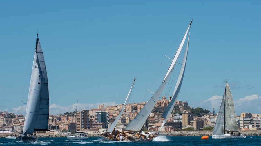 ca monaco lni 2023 -649