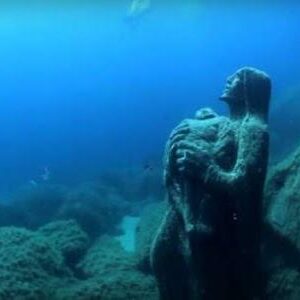 madonna del naufrago villasimiusPHOTO-2024-07-13-11-06-02 (2)