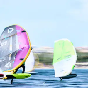 Internet_2024_10_20_WF_Italy_D5_537_RH