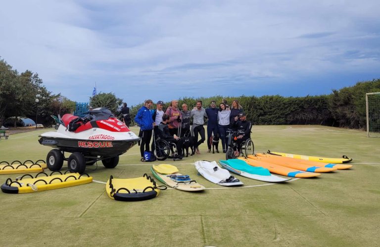 fisw-capo-mannu-surf-adaptive-raduno-or