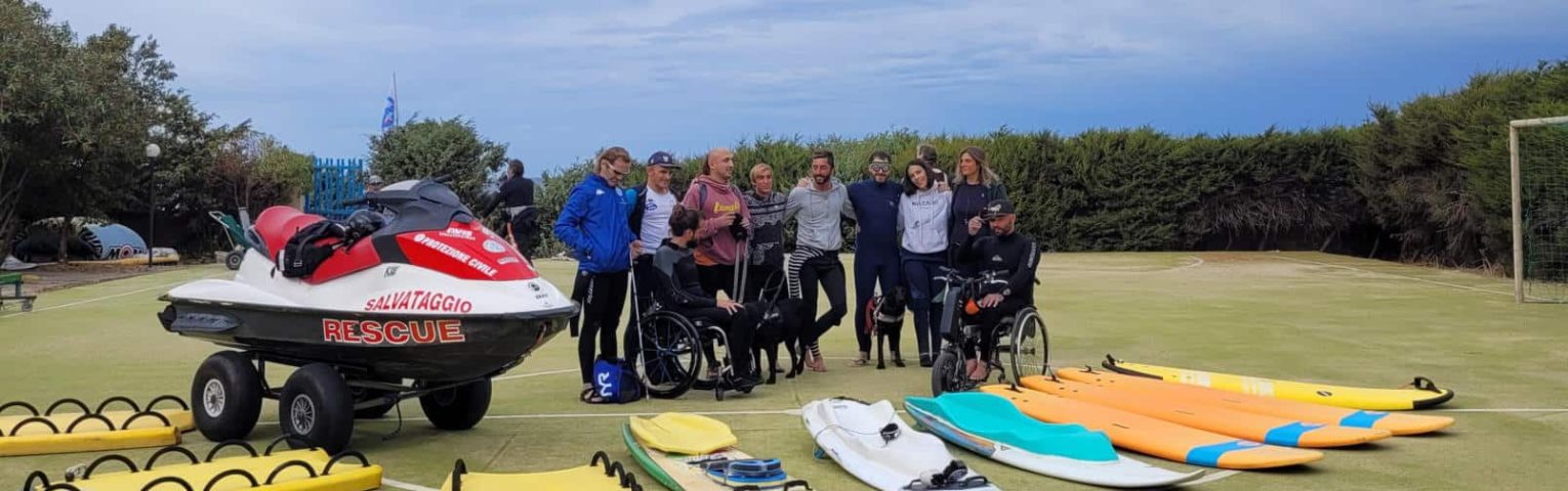 fisw-capo-mannu-surf-adaptive-raduno-or