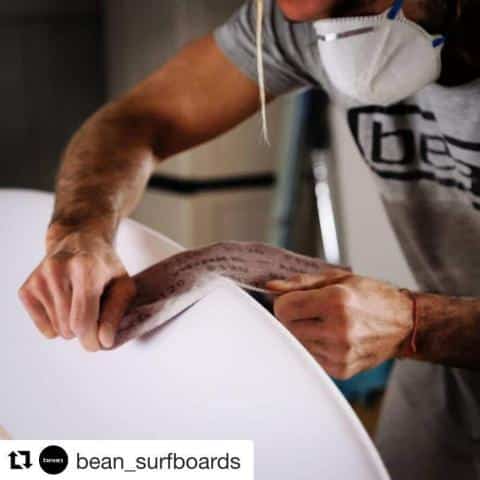 sardegnaterraemare-surf-sardinia-ding-repairs-beansurfboards