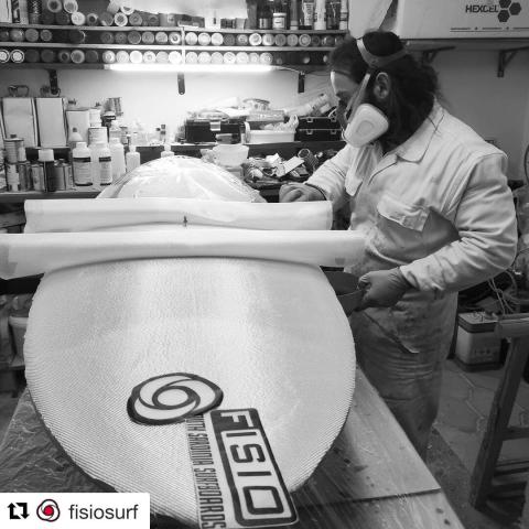 sardegnaterraemare-surf-sardinia-ding-repairs-fisio-surfboards-repair