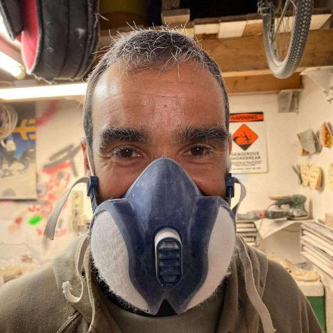 sardegnaterraemare-surf-sardinia-ding-repairs-pejote-riparazioni