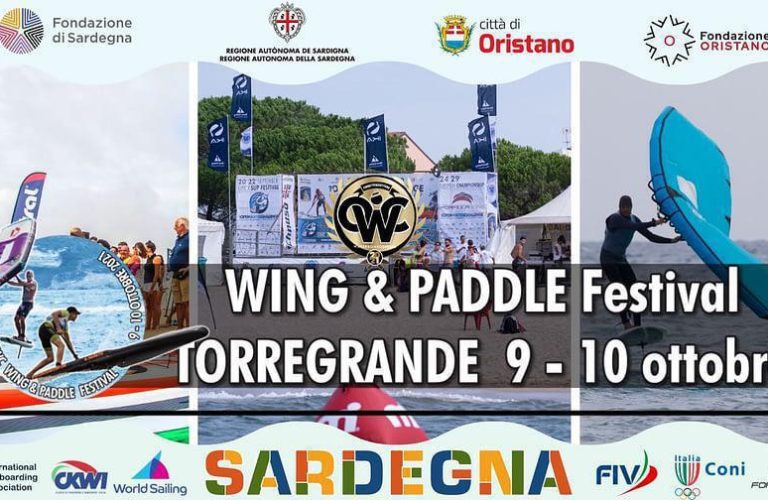 sardegnaterraemare-wing-paddle-festival-2021