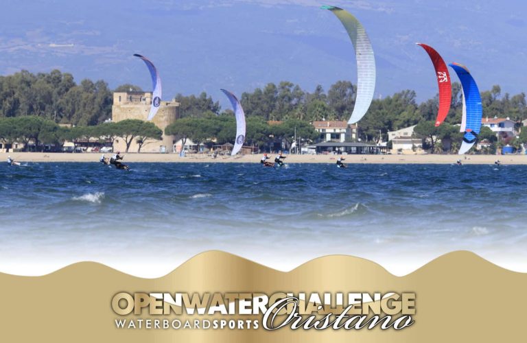 sardegnaterraemare-formula kite 2021